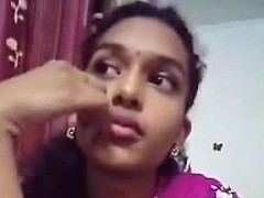 Cute Girl In Saree Doing Sefles Mp4 Free Porn 5f Xhamster