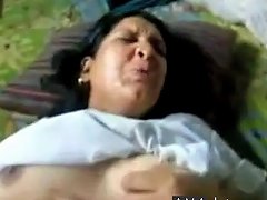 Desi Indian Chudai Porn Videos