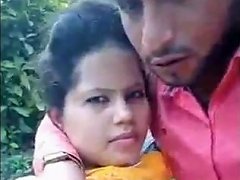 Premi Premika Parking Sex Indian Videos