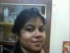 Hot Indian Desi Girl Nude Home Sex Mp4