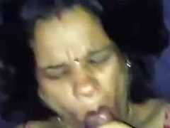 Desi Indian Randi Fuck Big Dick Clear Hindi Audio