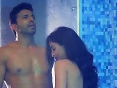 Bekaaboo 2019 Altbalaji Sex Scene 4