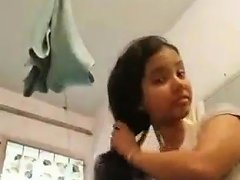 Indian Showering Free Homemade Porn Video E9 Xhamster