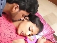 Teslgu Shabana Girl Sexy Legs Romancing