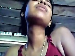 Indian Hot Young Bangladeshi Girl Sucking And Riding Dick Mms Video Exposed