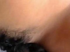 Cojiendome A La Sirvienta Free La Tina Porn 09 Xhamster