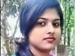 Susar Ne Ghar May Hi Chod Diya Mp4