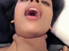 Indian Slut Fucked By Nigerian Upornia Com