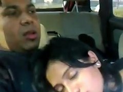 Lecture Sucking Cock Inside Car Wid Sexy Audio Txxx Com