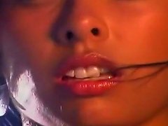 Brazilian Beauty Gets Fucked On A Boat Upornia Com