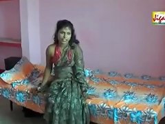 Akele M Devar Ne Bhabhi Ki Chut Faadi