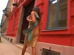 Indian Babe Anal Fucked Txxx Com