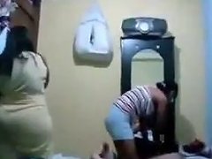 Desi Guy Fucking 2 Whores In A Flat Txxx Com