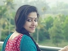 Anu Sithara Cum Tribute