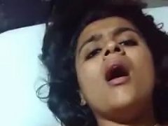 Indian Boy Fingering A Beautiful Milf Make Her Cry