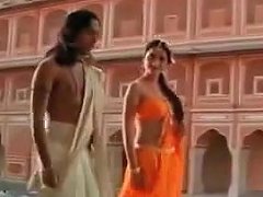 Indian Movie Erotic Scene Free Indian Movie Youtube Porn Video