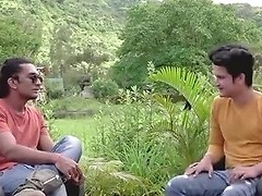 Pyaasi Cinemadosti Originals Hindi Short Film