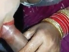 Bhabhi Ne Paise Kejar Chu Dai Ki