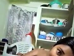 Swathi Naidu Blowjob And Sex Drtuber