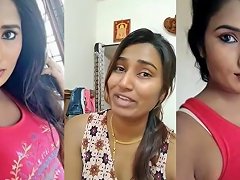 Call Girl Sex Swathi Naidu Call Girl Number