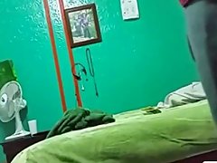 Indian Nri Girl Fuck A Boyfriend Porn Videos