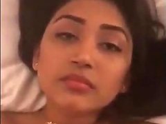 Indian Struggling Actress Fucked For A Role