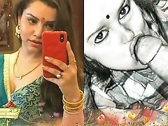 Indian Porn Videos