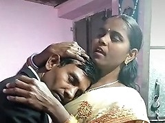 Indian Bhabhi