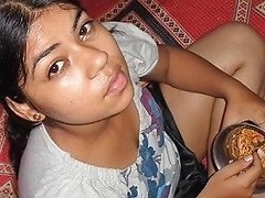 Hot Desi Sexy Bhabhi Sex Video