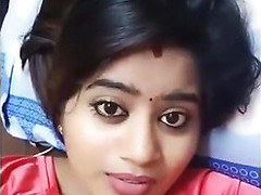 South Indian Girls Hot Cleavage Musically Ever