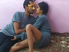 Apni Sexy Hindu Cousin Ki Choot Mari Pehli Baar Aur Mast Chudai Ki