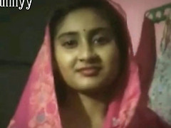 Indian Rajasthani Desi Marwadi Bhabhi Beautiful Deep Mouth Fucdever Hot Desi Affair Full Cock Sucking Night Renu Bhabhi