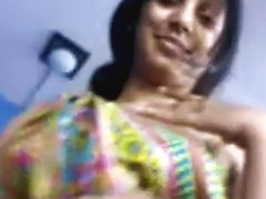 New Indian Naughty Indian Desi Couple